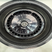 Eppendorf 5417 R  Centrifuge image 3